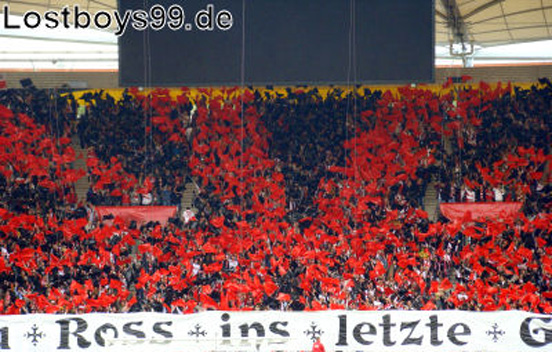 VfB Stuttgart vs Karlsruher SC (3-1) (6)