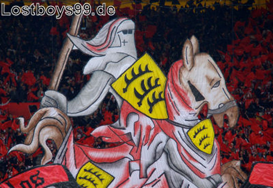 VfB Stuttgart vs Karlsruher SC (3-1) (9)