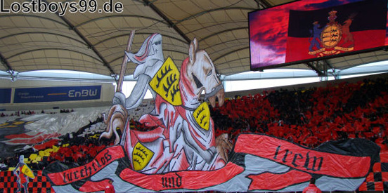 VfB Stuttgart vs Karlsruher SC (3-1) (12)