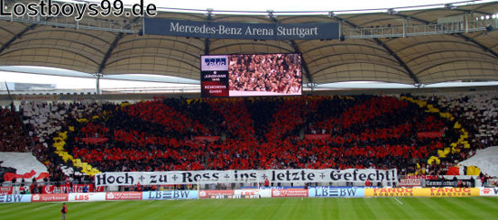 VfB Stuttgart vs Karlsruher SC (3-1) (13)