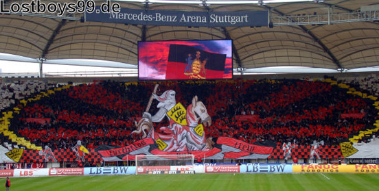 VfB Stuttgart vs Karlsruher SC (3-1) (14)