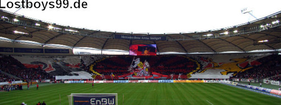 VfB Stuttgart vs Karlsruher SC (3-1) (15)