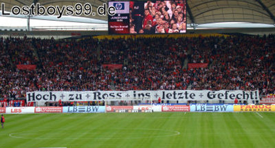 VfB Stuttgart vs Karlsruher SC (3-1) (16)