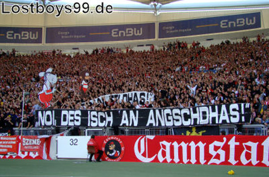 VfB Stuttgart vs Karlsruher SC (3-1) (21)