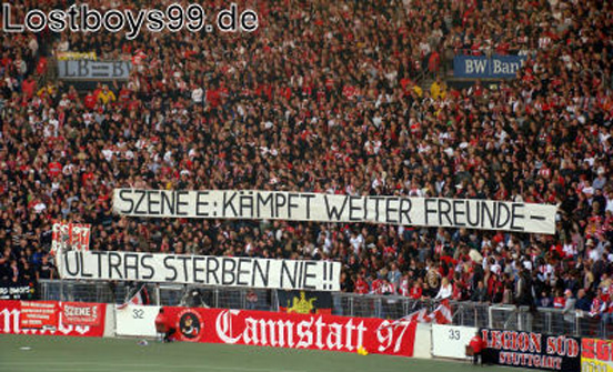 VfB Stuttgart vs Karlsruher SC (3-1) (24)