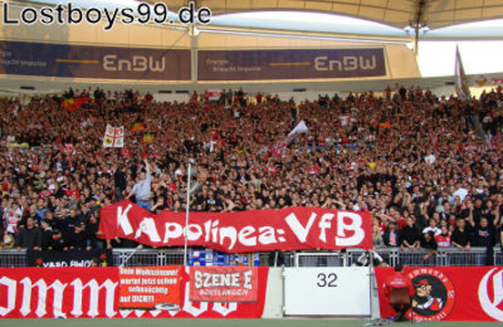 VfB Stuttgart vs Karlsruher SC (3-1) (25)