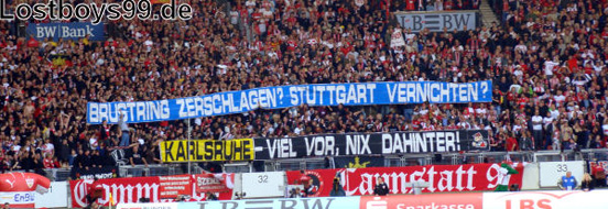 VfB Stuttgart vs Karlsruher SC (3-1) (27)