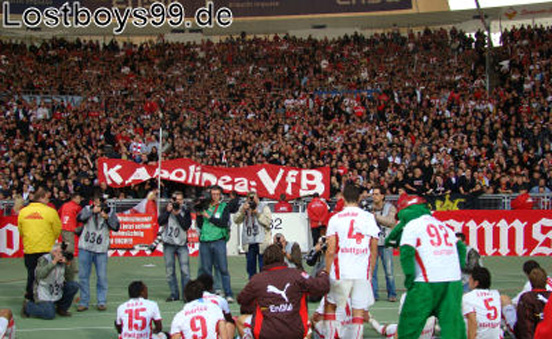 VfB Stuttgart vs Karlsruher SC (3-1) (30)