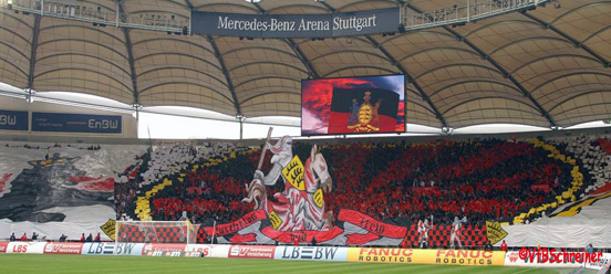 VfB Stuttgart vs Karlsruher SC (3-1) (31)