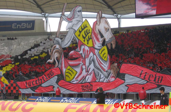 VfB Stuttgart vs Karlsruher SC (3-1) (32)