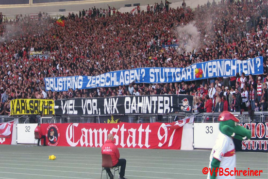 VfB Stuttgart vs Karlsruher SC (3-1) (33)