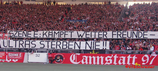 VfB Stuttgart vs Karlsruher SC (3-1) (34)