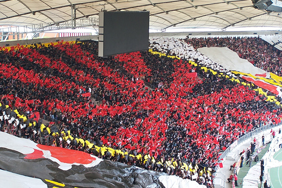 VfB Stuttgart vs Karlsruher SC (3-1) (40)