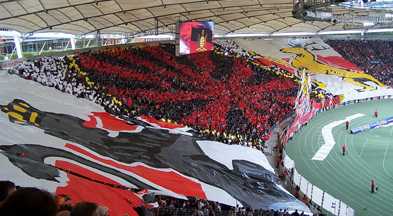 VfB Stuttgart vs Karlsruher SC (3-1) (41)