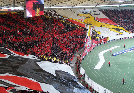 VfB Stuttgart vs Karlsruher SC (3-1) (43)