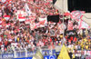 Borussia Dortmund vs VfB Stuttgart (3-0)