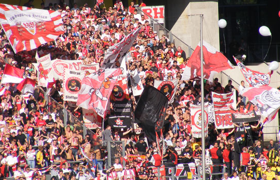 Borussia Dortmund vs VfB Stuttgart (3-0) (3)
