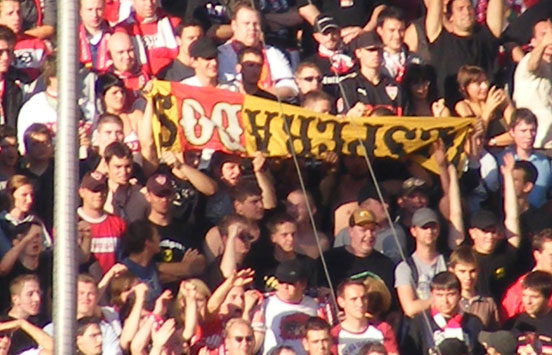 Borussia Dortmund vs VfB Stuttgart (3-0) (4)