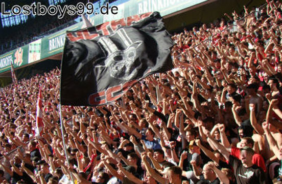Borussia Dortmund vs VfB Stuttgart (3-0) (6)
