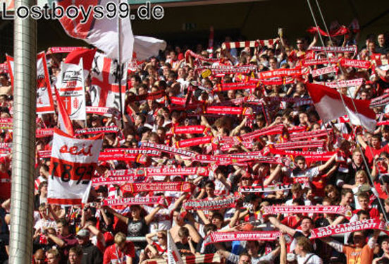 Borussia Dortmund vs VfB Stuttgart (3-0) (8)