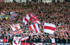 VfB Stuttgart vs Werder Bremen (4-1)