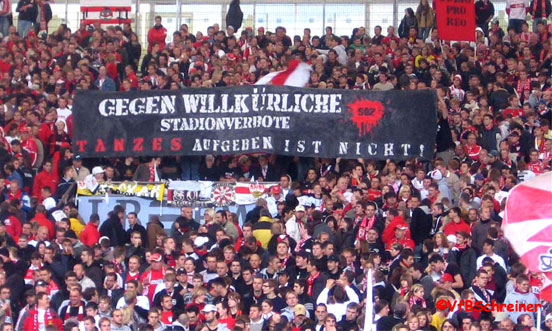 VfB Stuttgart vs Werder Bremen (4-1) (1)