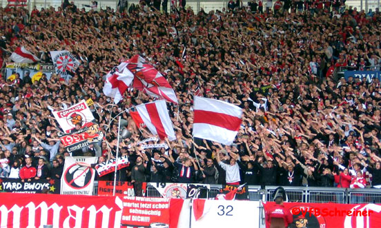 VfB Stuttgart vs Werder Bremen (4-1) (3)