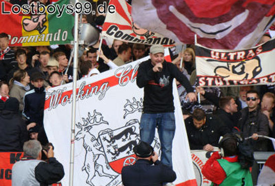 VfB Stuttgart vs Werder Bremen (4-1) (4)