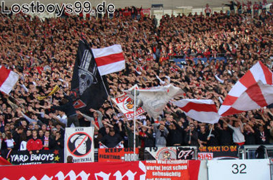 VfB Stuttgart vs Werder Bremen (4-1) (5)