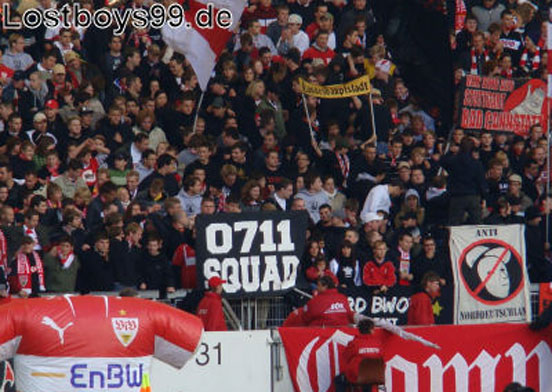 VfB Stuttgart vs Werder Bremen (4-1) (6)