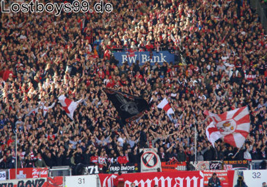 VfB Stuttgart vs Werder Bremen (4-1) (7)