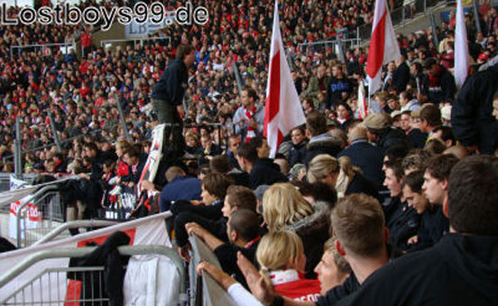 VfB Stuttgart vs Werder Bremen (4-1) (8)