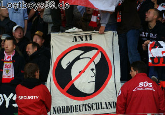 VfB Stuttgart vs Werder Bremen (4-1) (10)