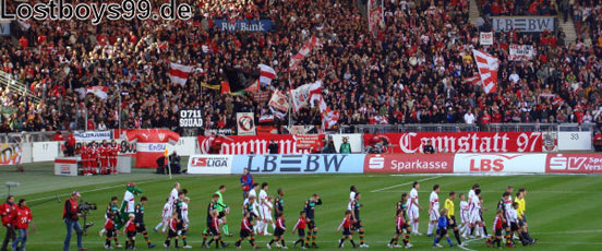 VfB Stuttgart vs Werder Bremen (4-1) (12)