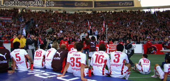 VfB Stuttgart vs Werder Bremen (4-1) (15)