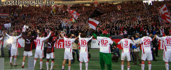 VfB Stuttgart vs Werder Bremen (4-1) (16)