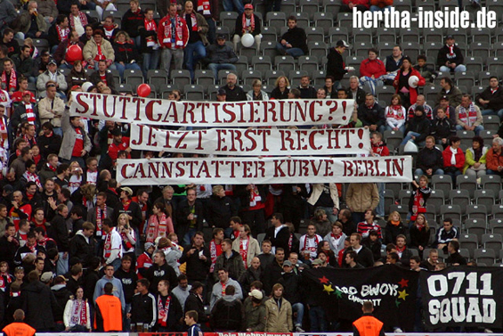 Hertha BSC vs VfB Stuttgart (2-1) (2)