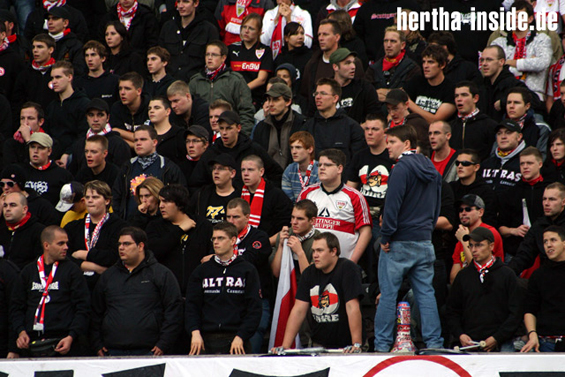 Hertha BSC vs VfB Stuttgart (2-1) (8)
