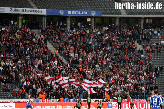 Hertha BSC vs VfB Stuttgart (2-1) (10)