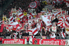 VfB Stuttgart vs VfL Bochum (2-0)