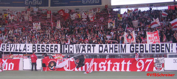 VfB Stuttgart vs VfL Bochum (2-0) (1)