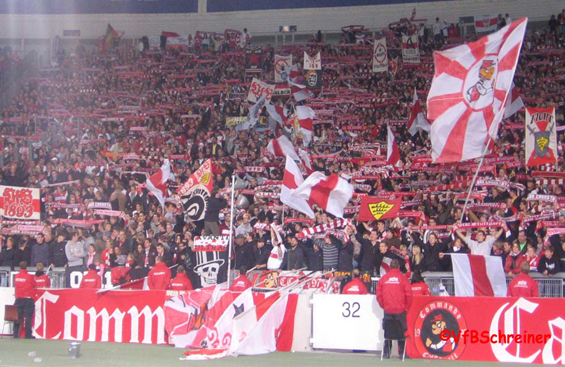 VfB Stuttgart vs VfL Bochum (2-0) (2)