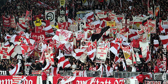 VfB Stuttgart vs VfL Bochum (2-0) (3)
