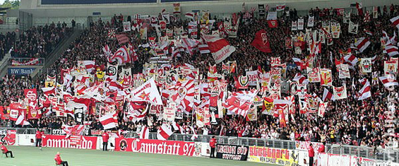 VfB Stuttgart vs VfL Bochum (2-0) (4)