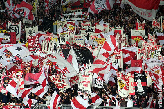 VfB Stuttgart vs VfL Bochum (2-0) (5)