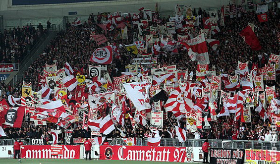 VfB Stuttgart vs VfL Bochum (2-0) (6)
