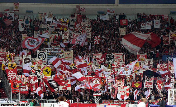 VfB Stuttgart vs VfL Bochum (2-0) (7)