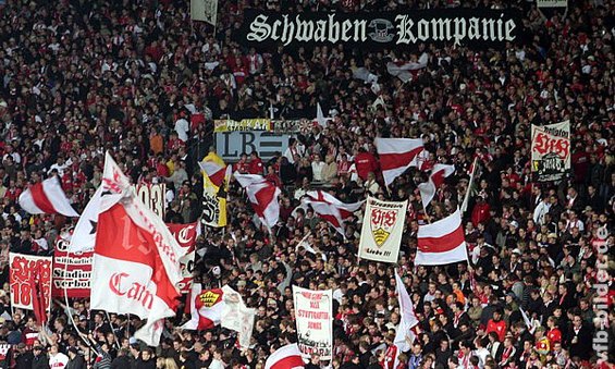 VfB Stuttgart vs VfL Bochum (2-0) (8)