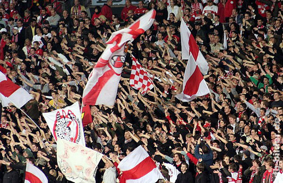 VfB Stuttgart vs VfL Bochum (2-0) (9)