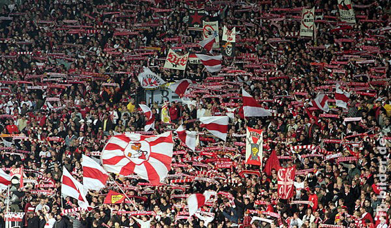 VfB Stuttgart vs VfL Bochum (2-0) (10)